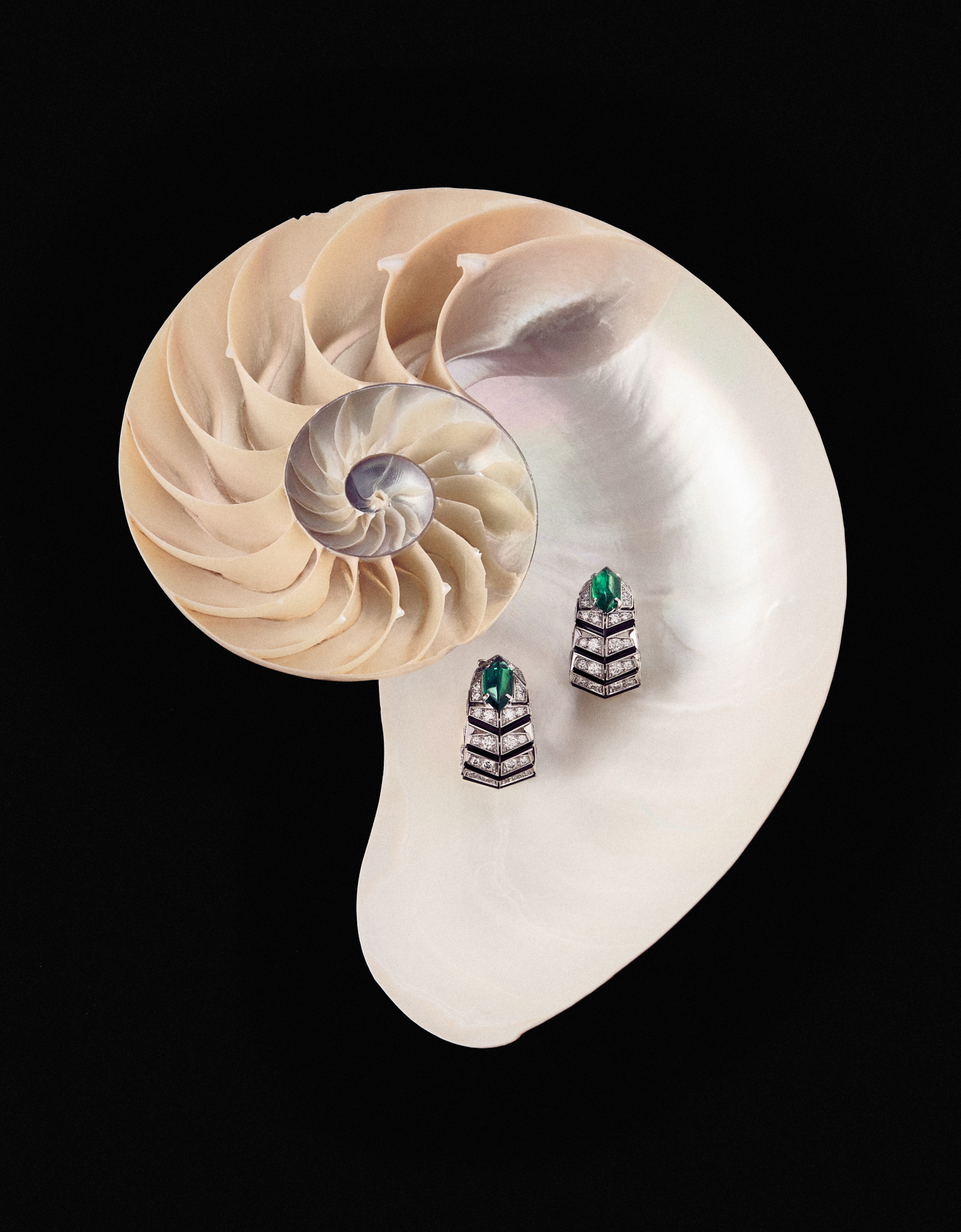 Talent and Partner, Nathan Robin: Instyle China (Fig. 6)