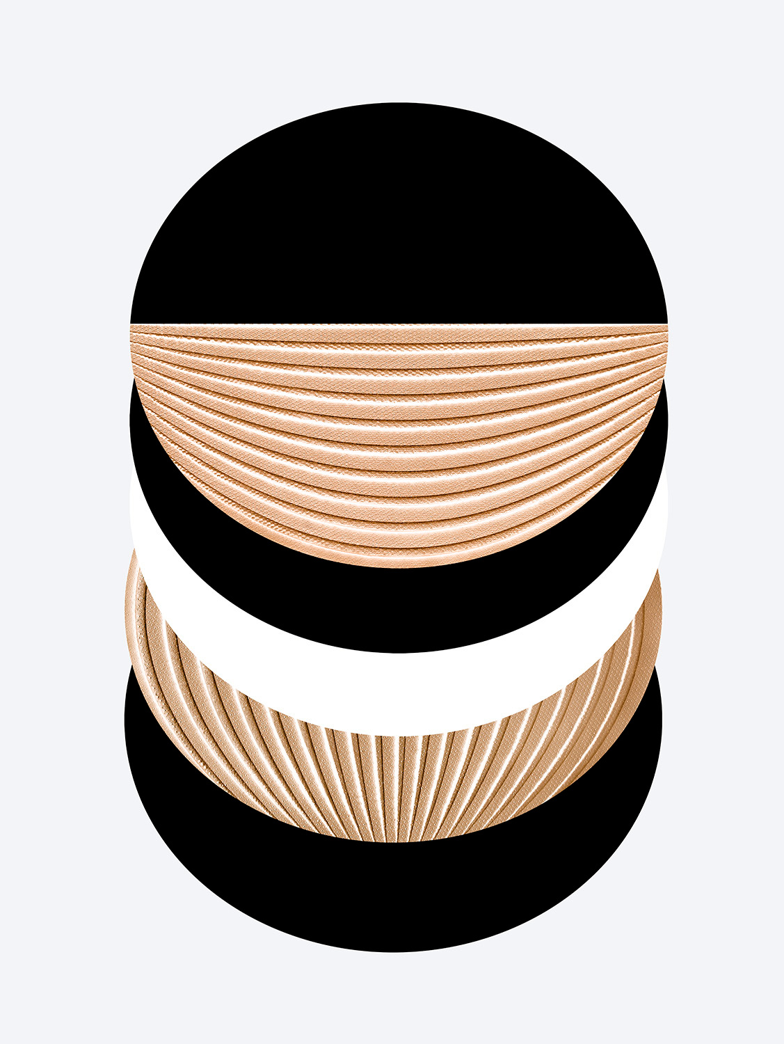 Talent and Partner, Simone Cavadini: Perfumes & Cosmetics (Fig. 48)