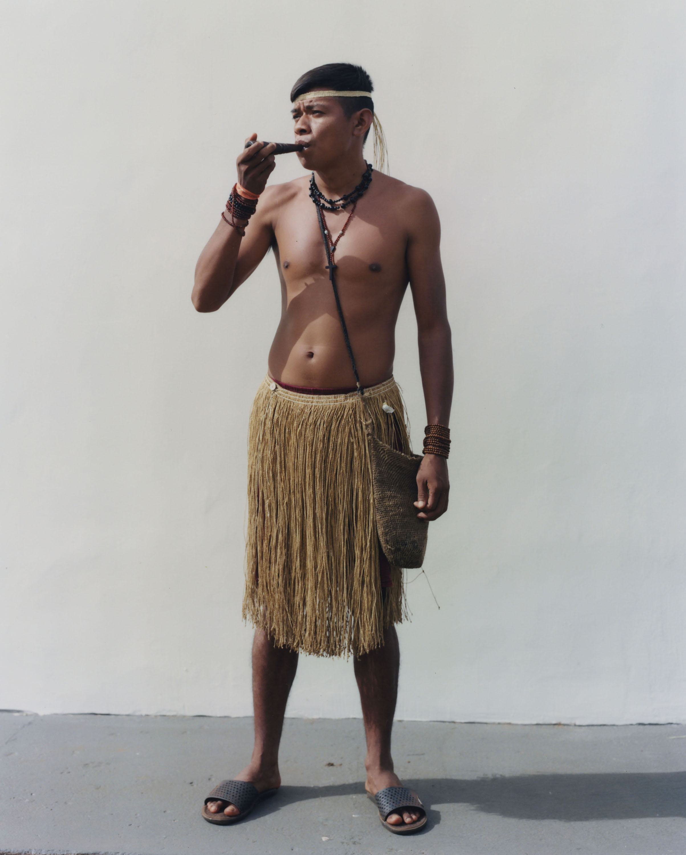 Talent and Partner, Vavá Ribeiro: Portfolio (Fig. 42)