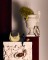 Talent and Partner, Nathan Robin: Numéro 261 — Vitrines (Miniature 2)