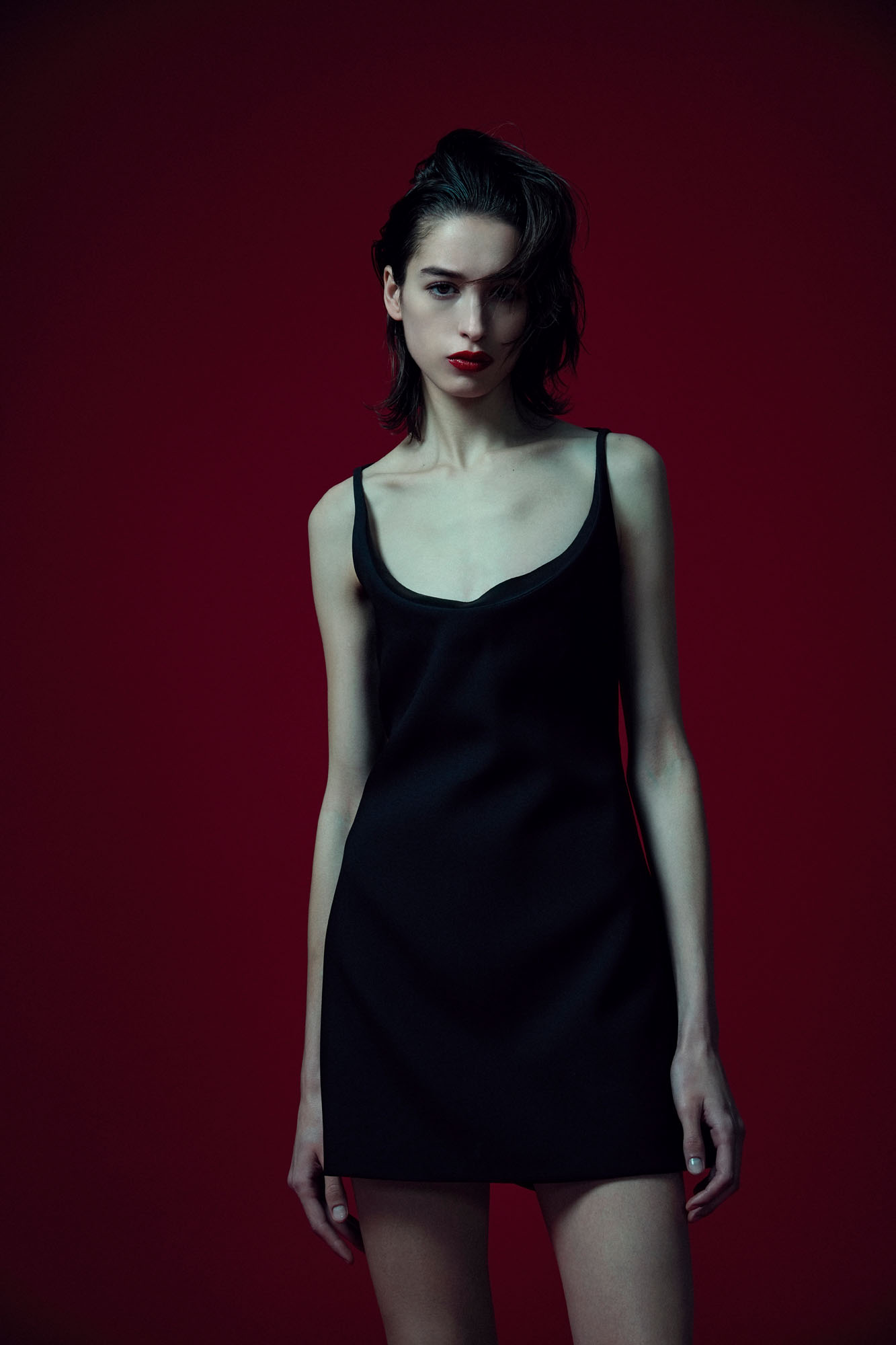 Talent and Partner, Sofia Sanchez & Mauro Mongiello: Portfolio (Fig. 27)