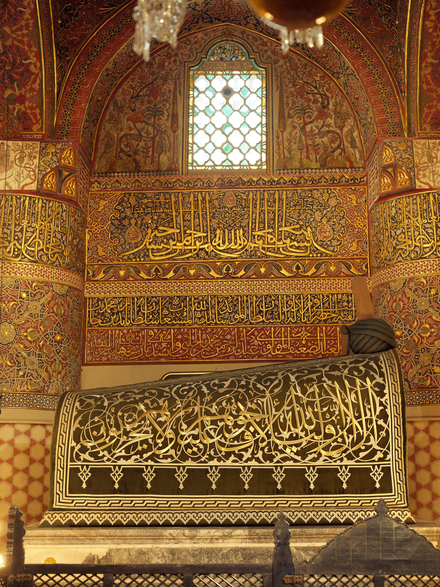 Talent and Partner, Pieter Hugo: Numéro Homme 50 — Dervish (Fig. 6)