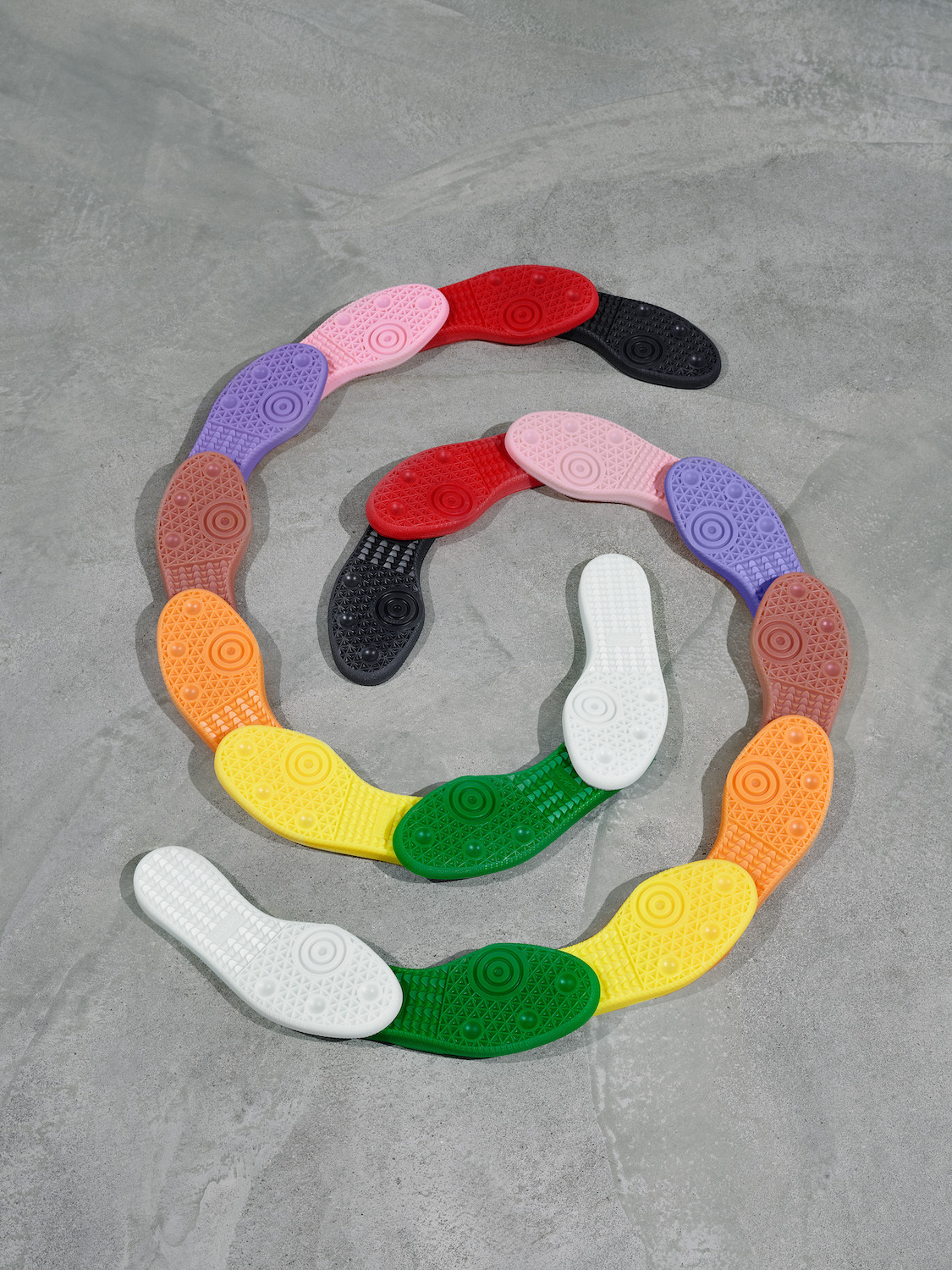 Talent and Partner, Scheltens & Abbenes: Commissions (Fig. 14)