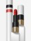 Talent and Partner, Simone Cavadini: Perfumes & Cosmetics (Fig. 57)
