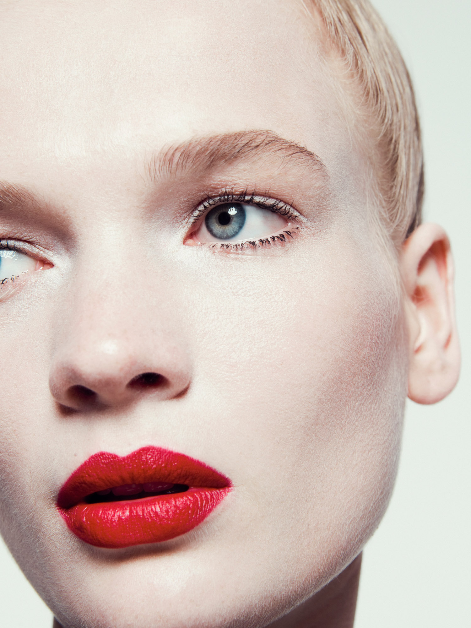 Talent and Partner, Sofia Sanchez & Mauro Mongiello: Portfolio (Fig. 2)