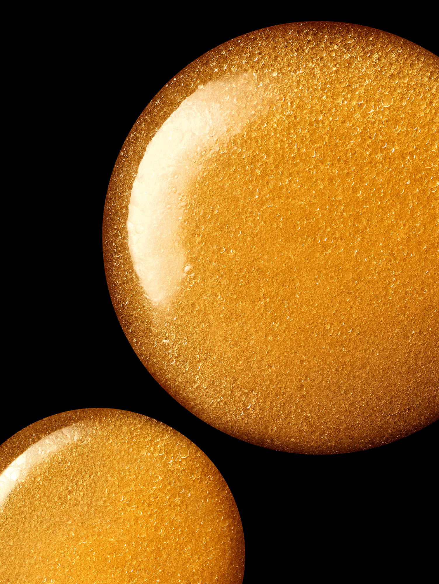 Talent and Partner, Simone Cavadini: CHANEL — Sublimage (Fig. 7)