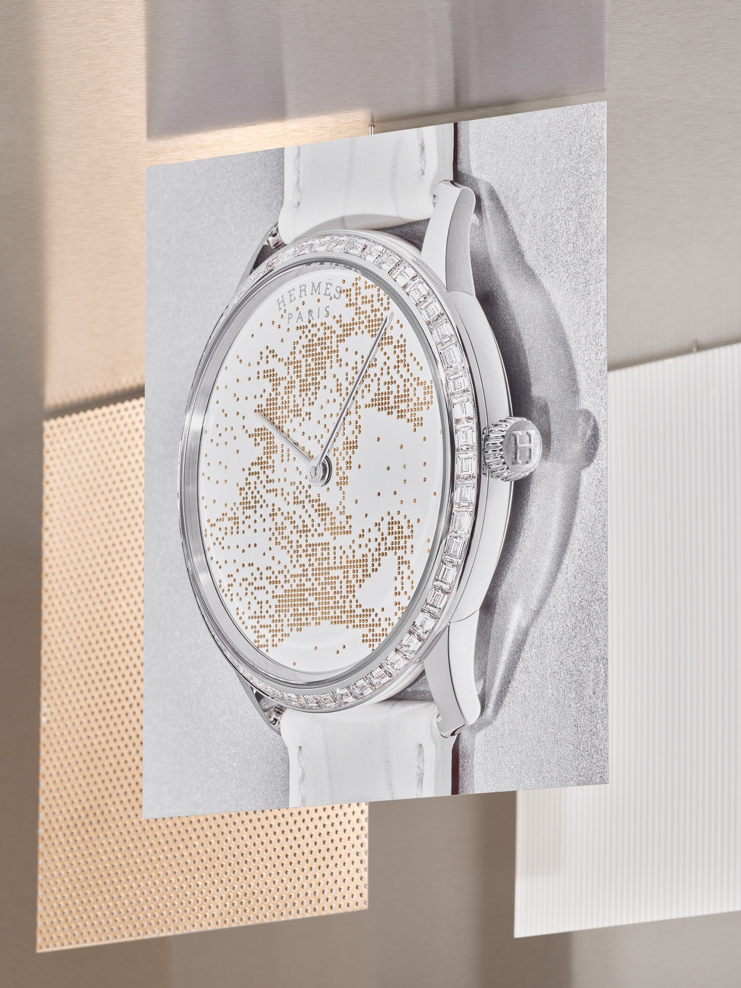 Talent and Partner, Scheltens & Abbenes: Commissions (Fig. 28)