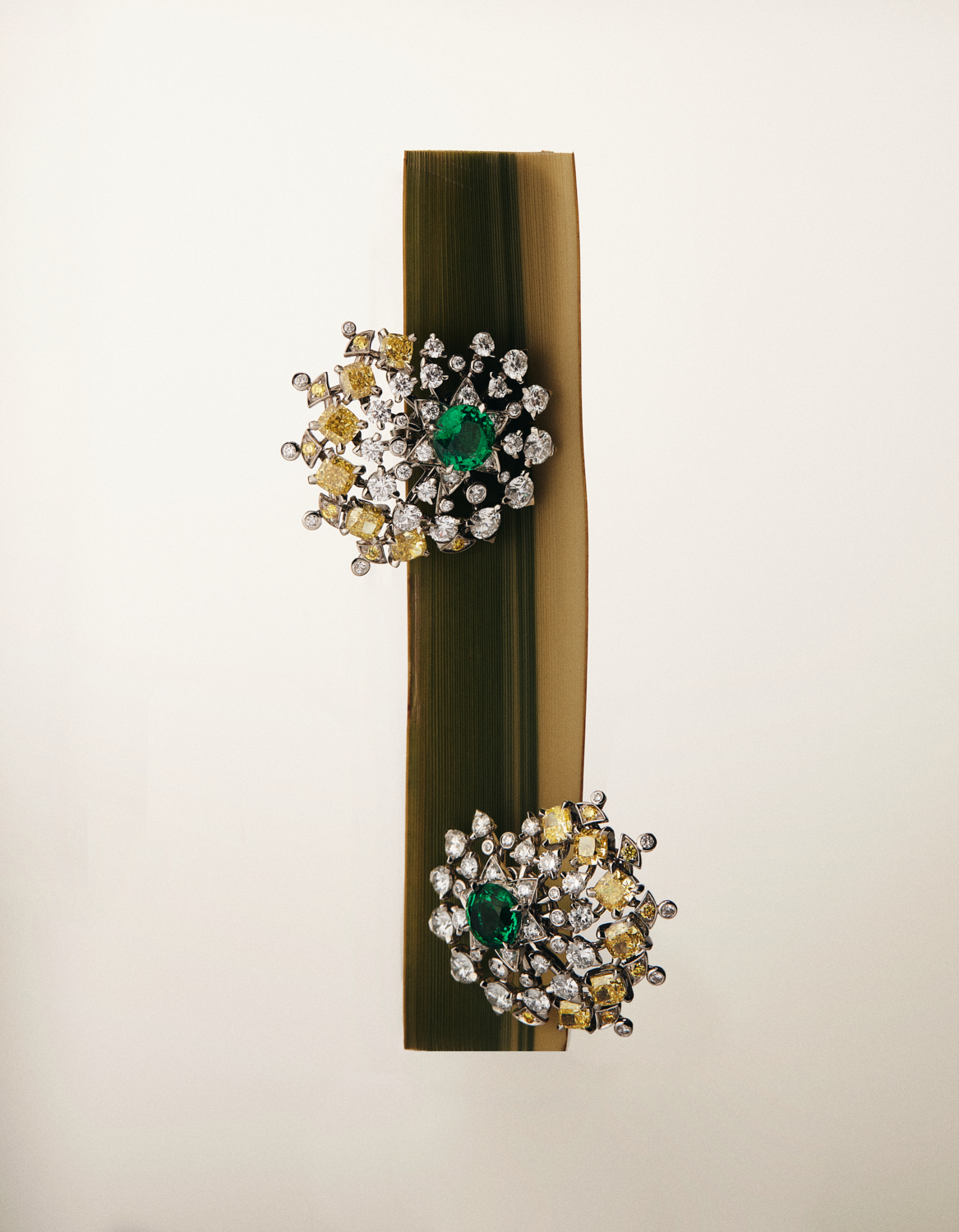 Talent and Partner, Nathan Robin: Portfolio (Fig. 82)