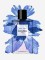 Talent and Partner, Simone Cavadini: Perfumes & Cosmetics (Fig. 22)