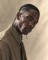 Talent and Partner, Pieter Hugo: Portfolio (Thumbnail)
