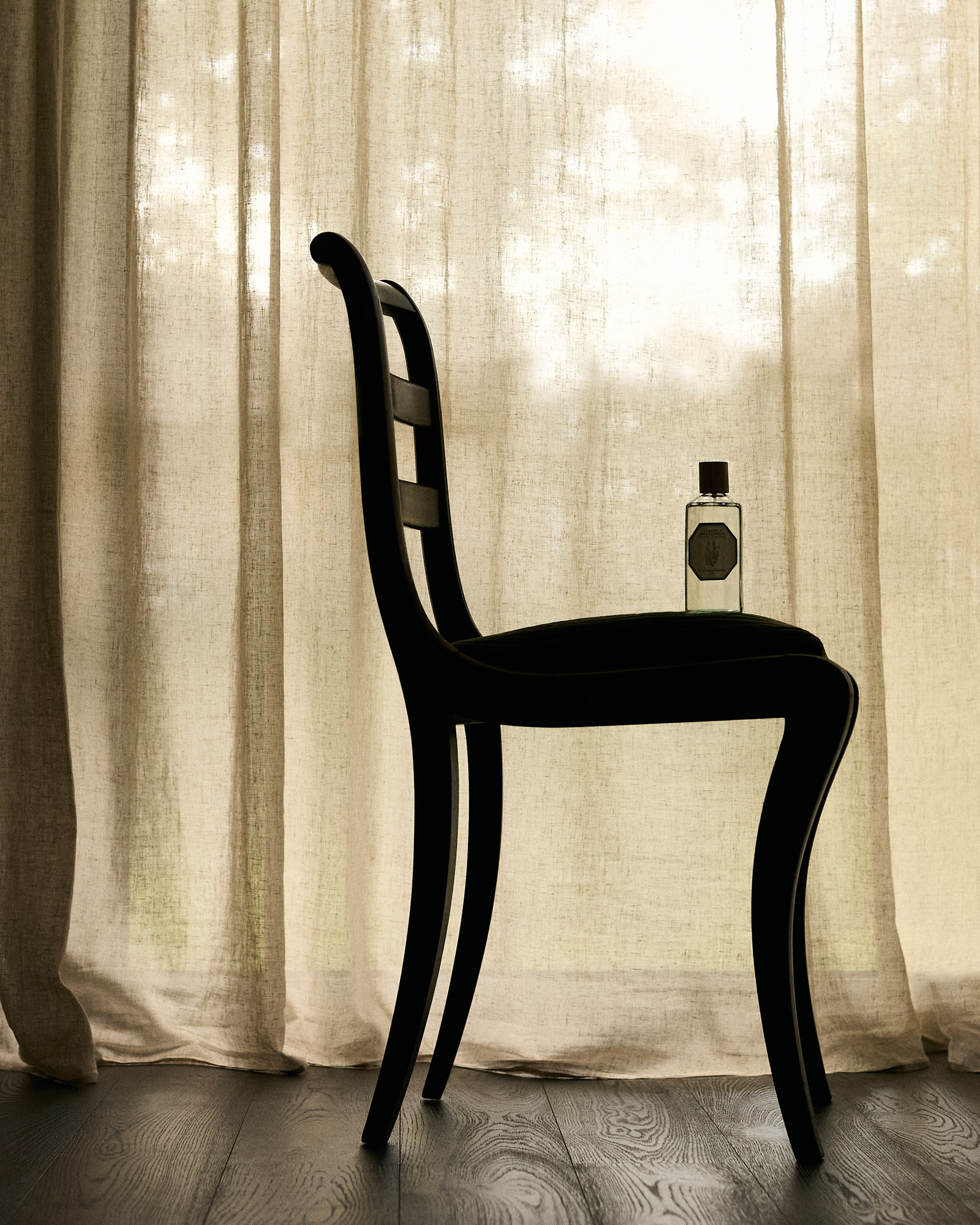 Talent and Partner, Nathan Robin: Commissions (Fig. 18)