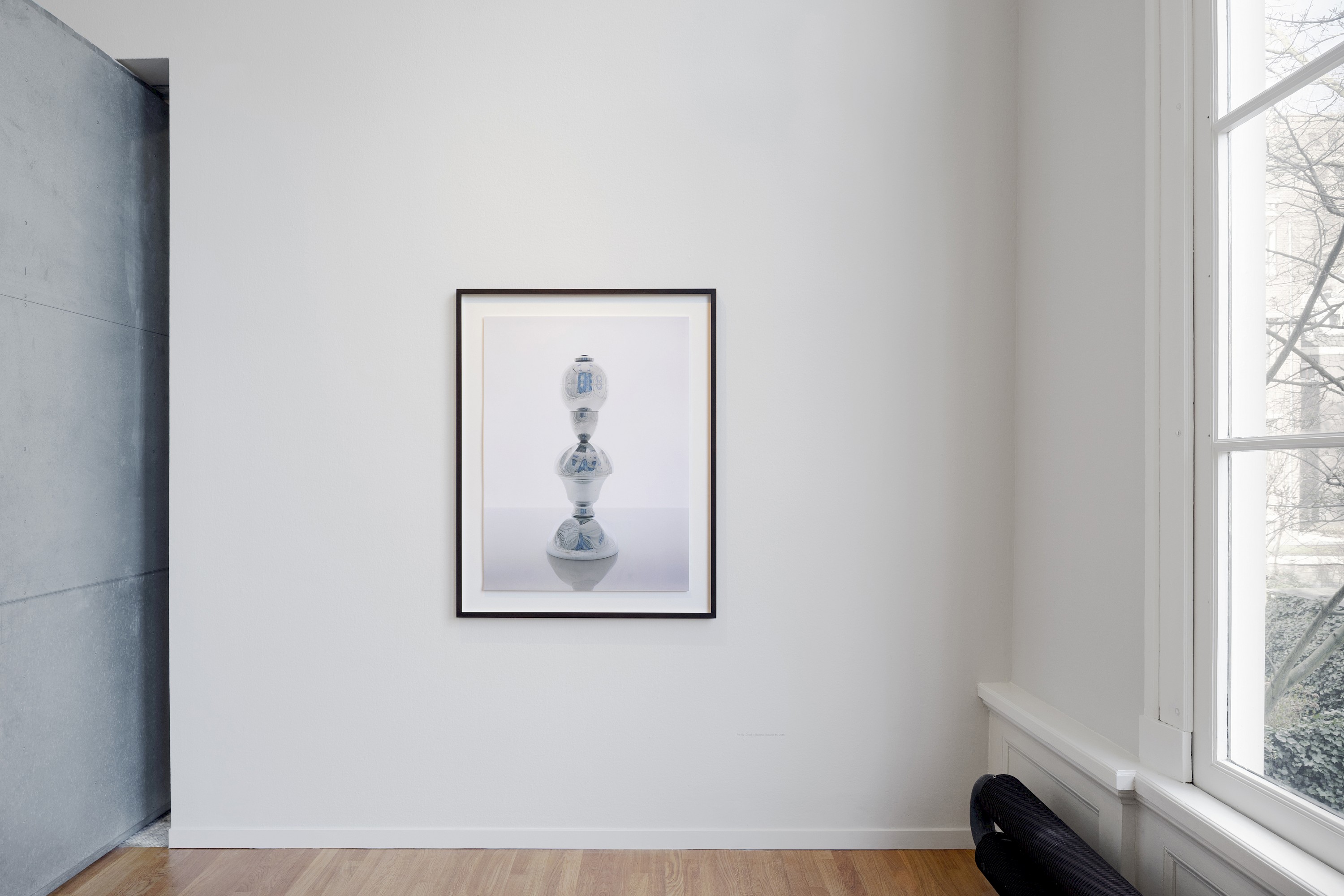 Talent and Partner, Scheltens & Abbenes: Exhibitions & Books (Fig. 78)