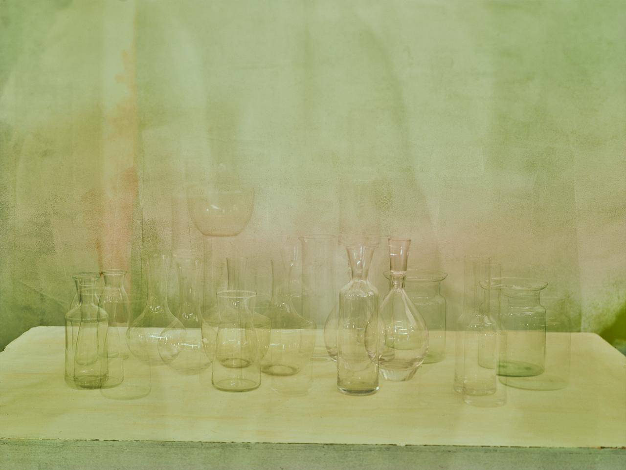 Talent and Partner, Leandro Farina: Portfolio (Fig. 59)