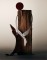 Talent and Partner, Nathan Robin: Portfolio (Fig. 63)