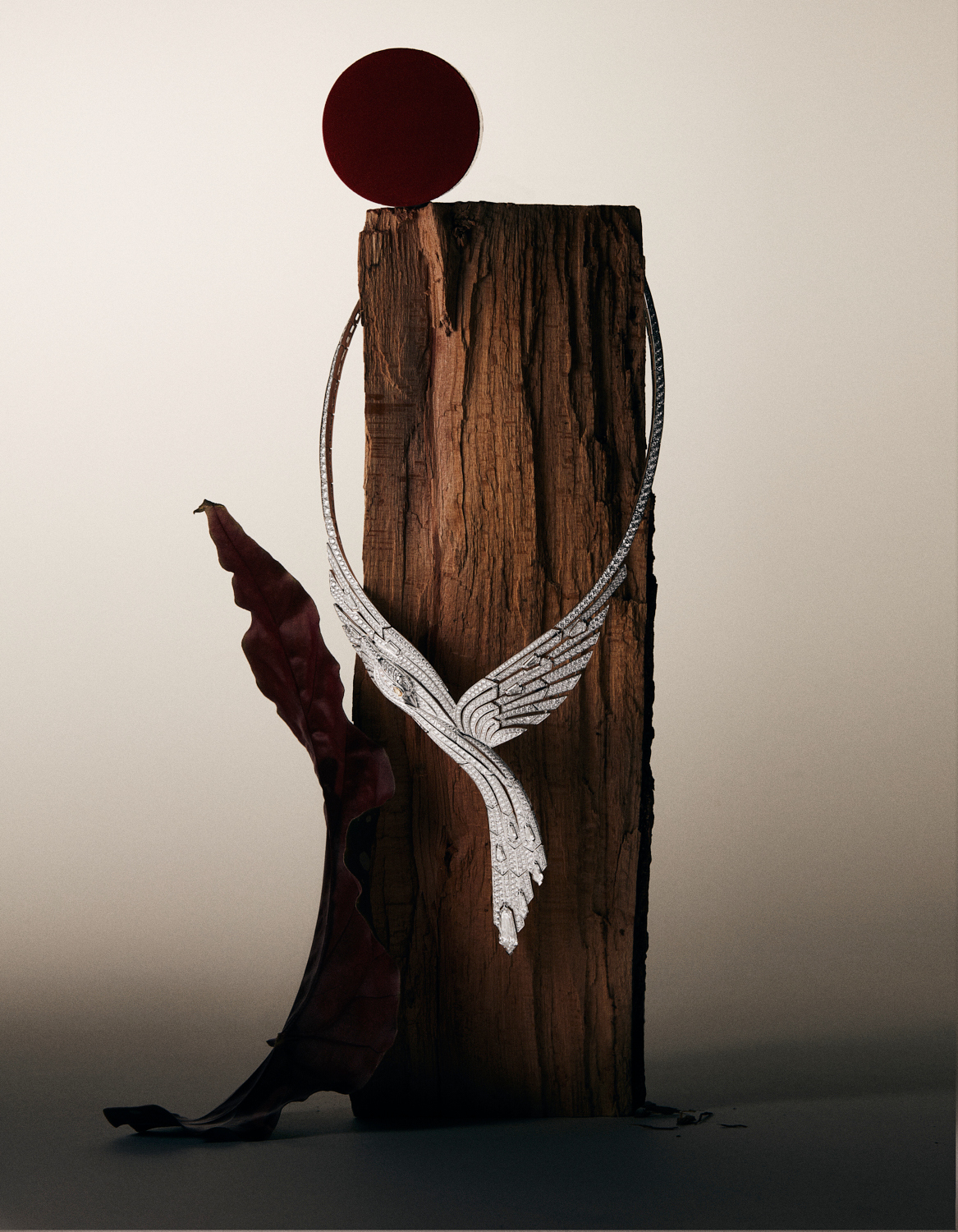 Talent and Partner, Nathan Robin: Portfolio (Fig. 86)