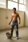 Talent and Partner, Julien Da Costa: Portfolio (Fig. 45)