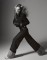 Talent and Partner, Sofia Sanchez & Mauro Mongiello: ELLE — Jeans (Miniature 5)