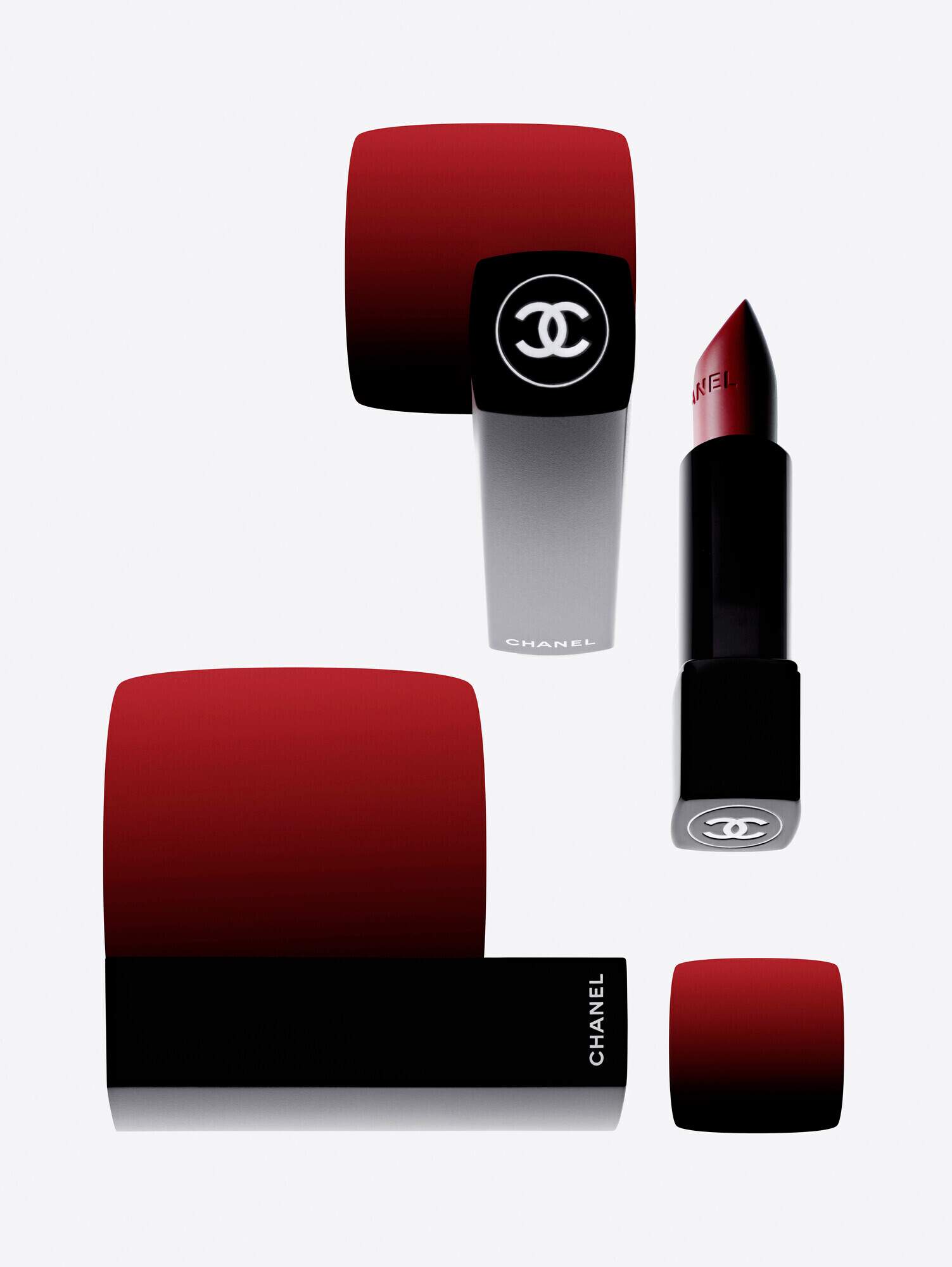 Talent and Partner, Simone Cavadini: Portfolio (Fig. 10)