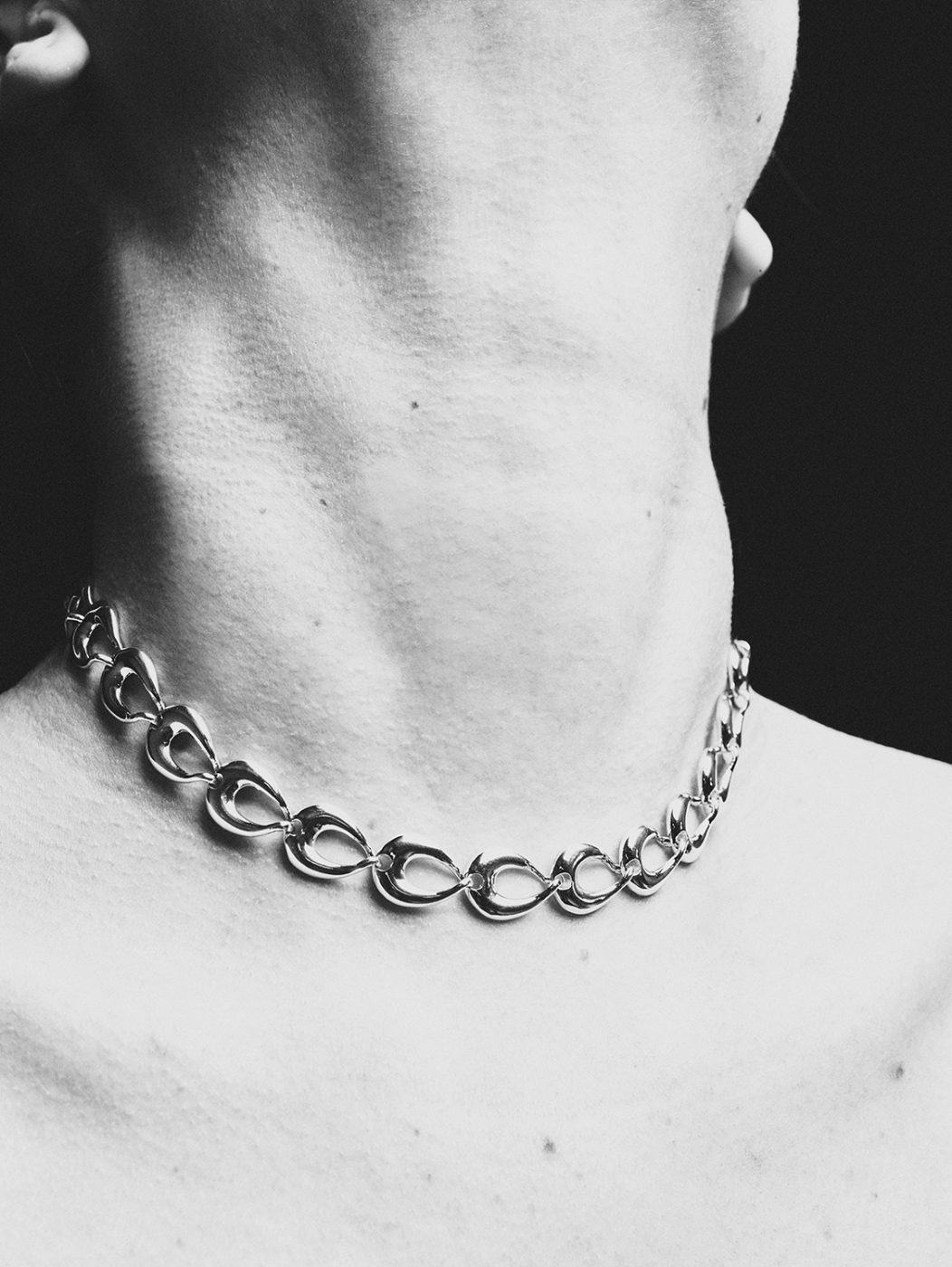 Talent and Partner, Leandro Farina: Portfolio (Fig. 41)