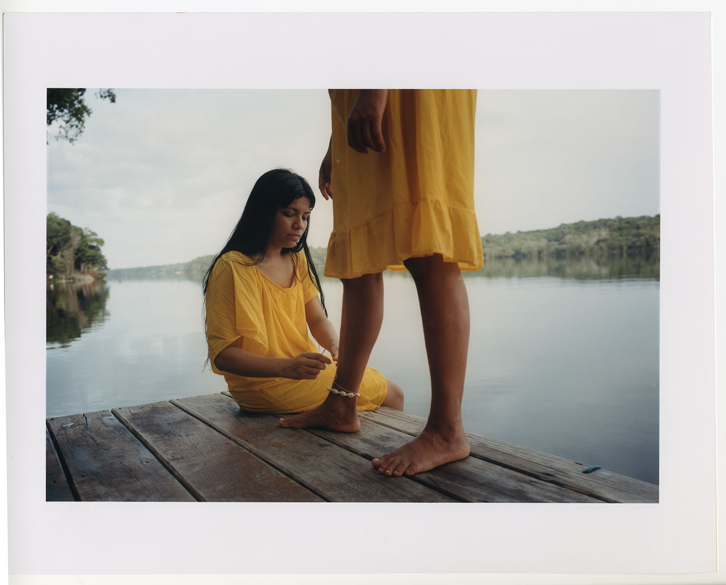 Talent and Partner, Vavá Ribeiro: Books & Personal Projects (Fig. 14)