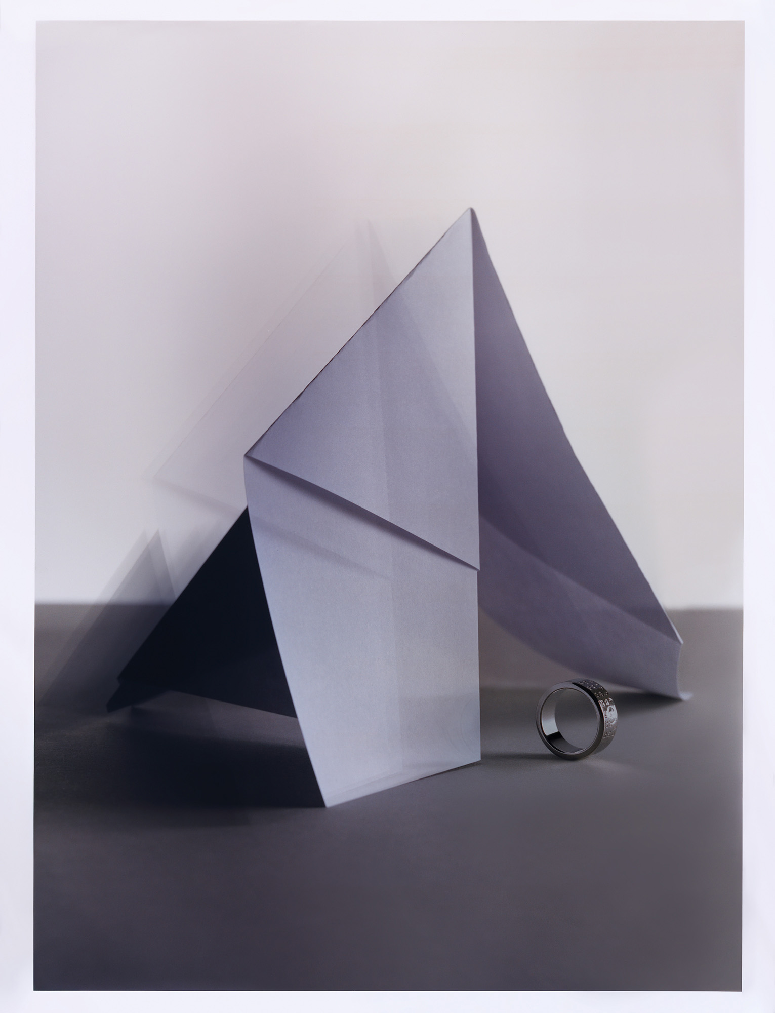 Talent and Partner, Leandro Farina: Portfolio (Fig. 11)