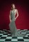Talent and Partner, Sofia Sanchez & Mauro Mongiello: Vanity Fair — Camille Cottin (Fig. 4)