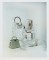 Talent and Partner, Aurore Piedigrossi: Portfolio (Fig. 60)