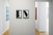 Talent and Partner, Scheltens & Abbenes: Exhibitions & Books (Fig. 17)