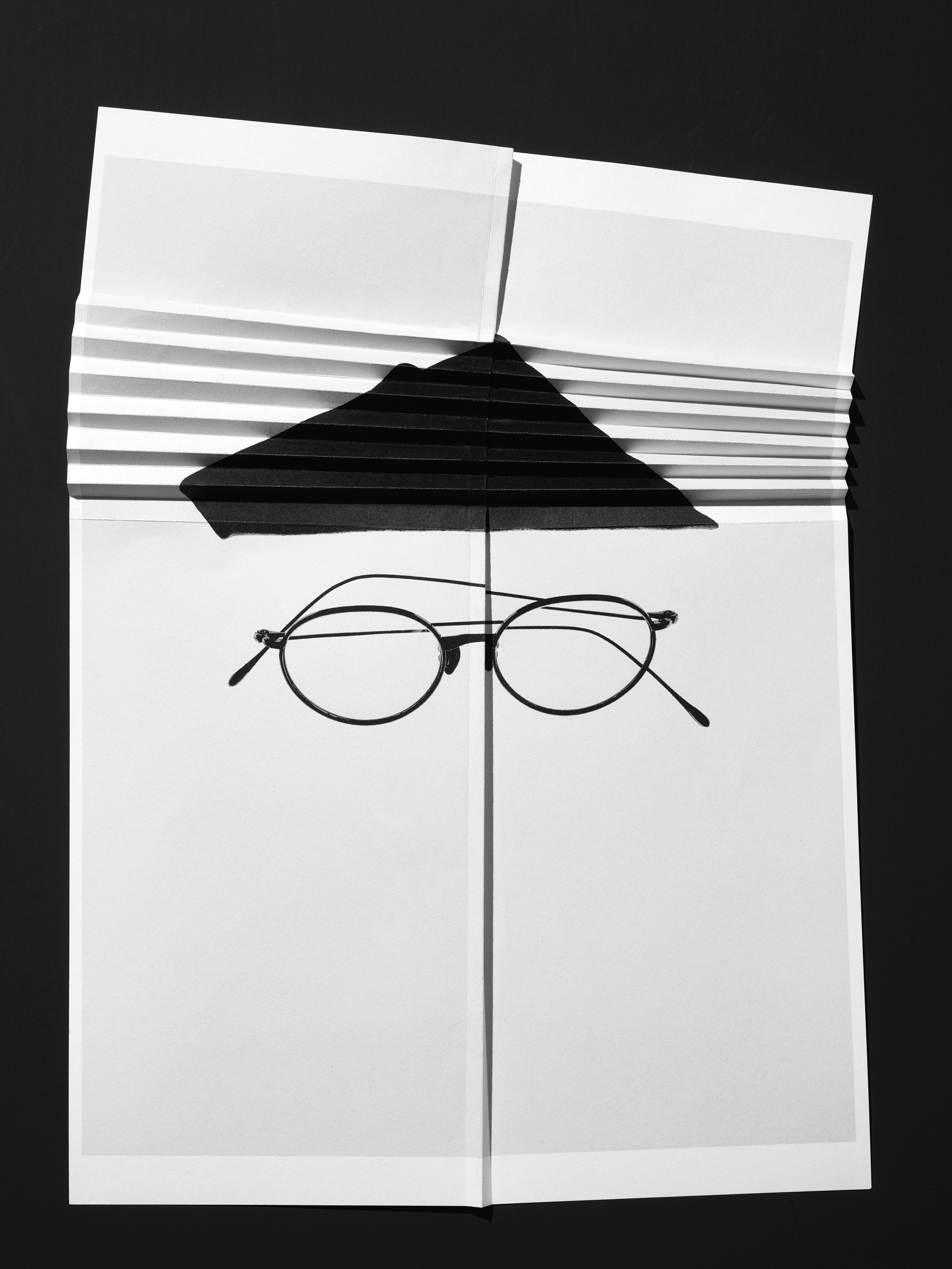 Talent and Partner, Scheltens & Abbenes: Paperboy 7 - Simple Things x Satoshi Kondo (Fig. 2)