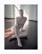 Talent and Partner, Pieter Hugo: Fashion (Fig. 10)