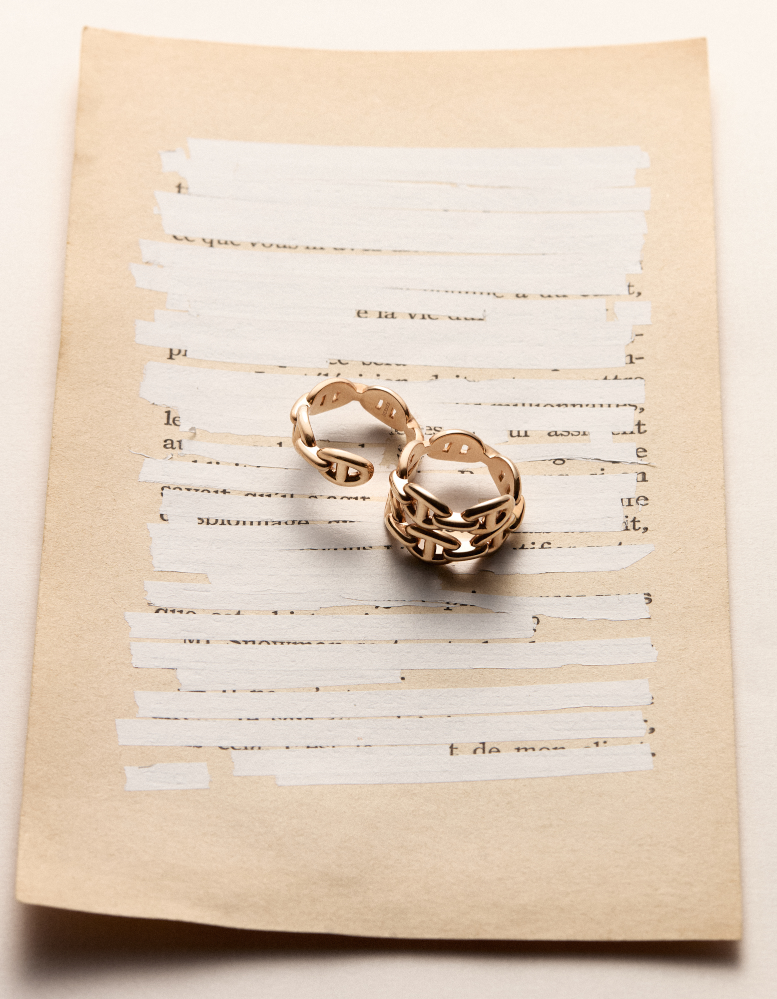 Talent and Partner, Nathan Robin: ELLE China (Fig. 3)