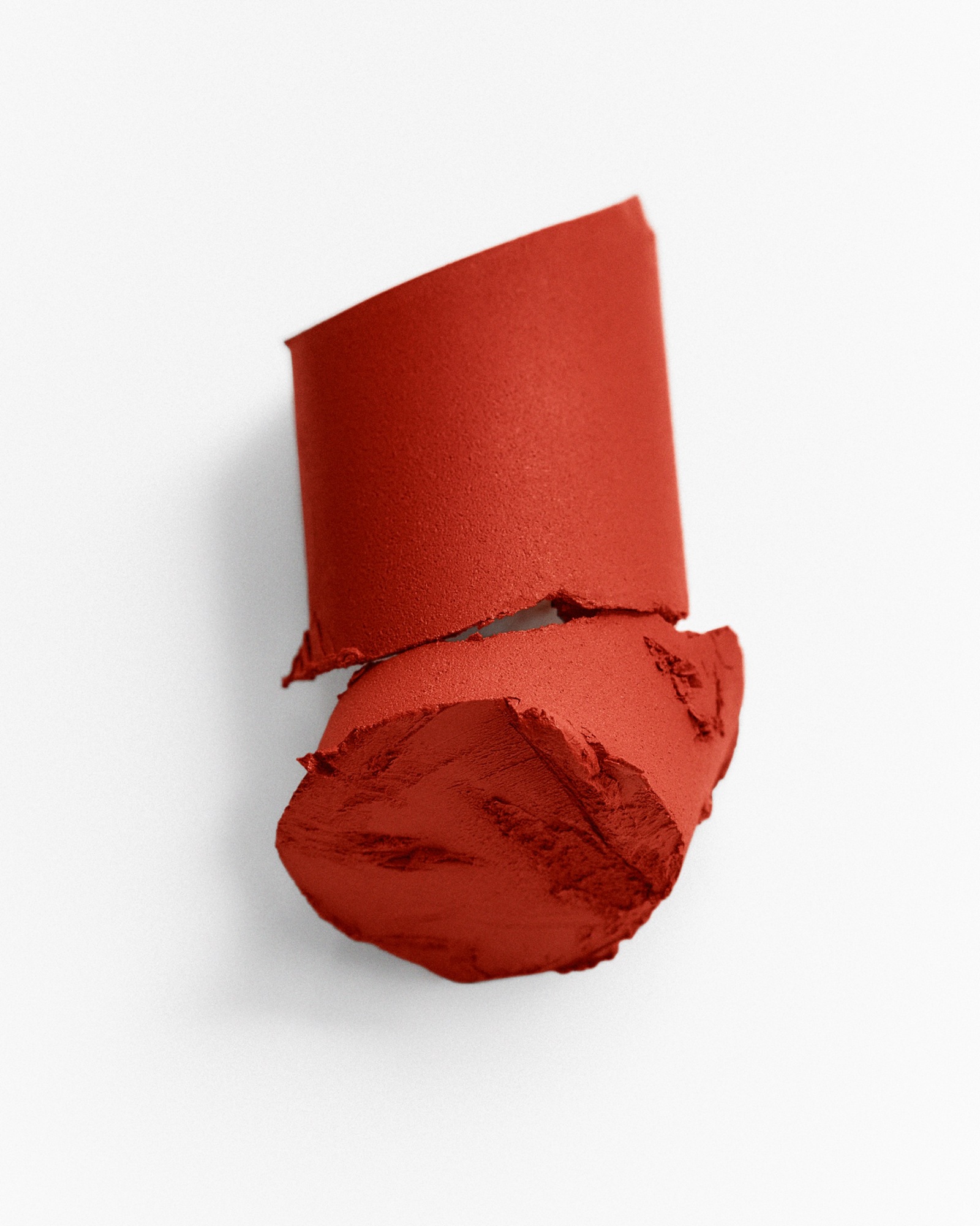 Talent and Partner, Aurore Piedigrossi: Portfolio (Fig. 26)