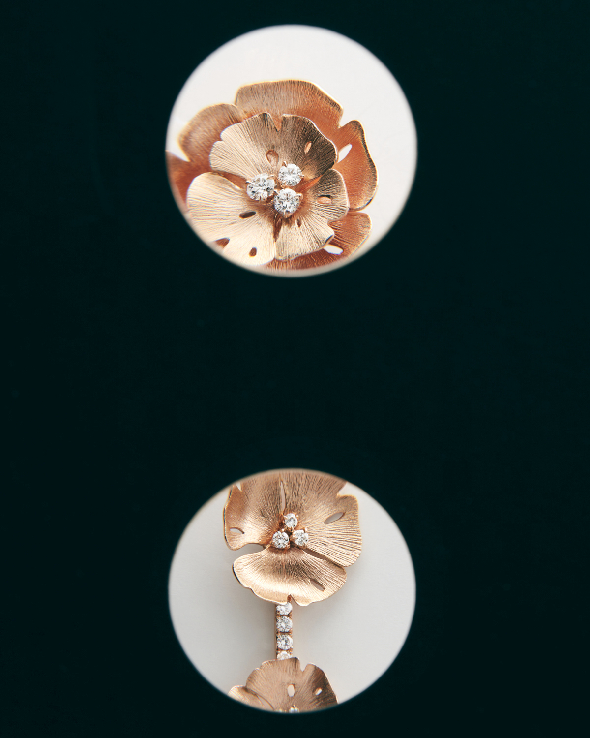 Talent and Partner, Nathan Robin: Vever (Fig. 6)