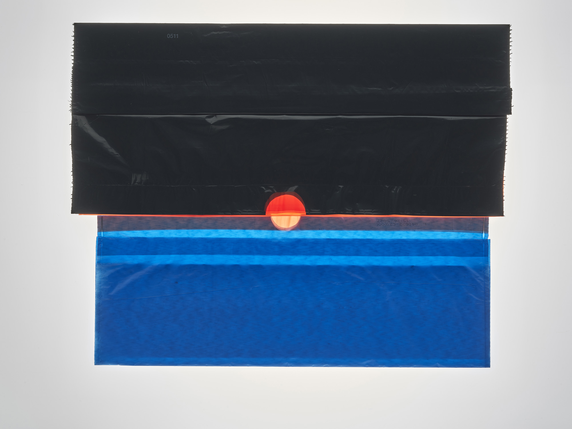 Talent and Partner, Scheltens & Abbenes: Revue Profane — Plastic Sunset (Fig. 8)