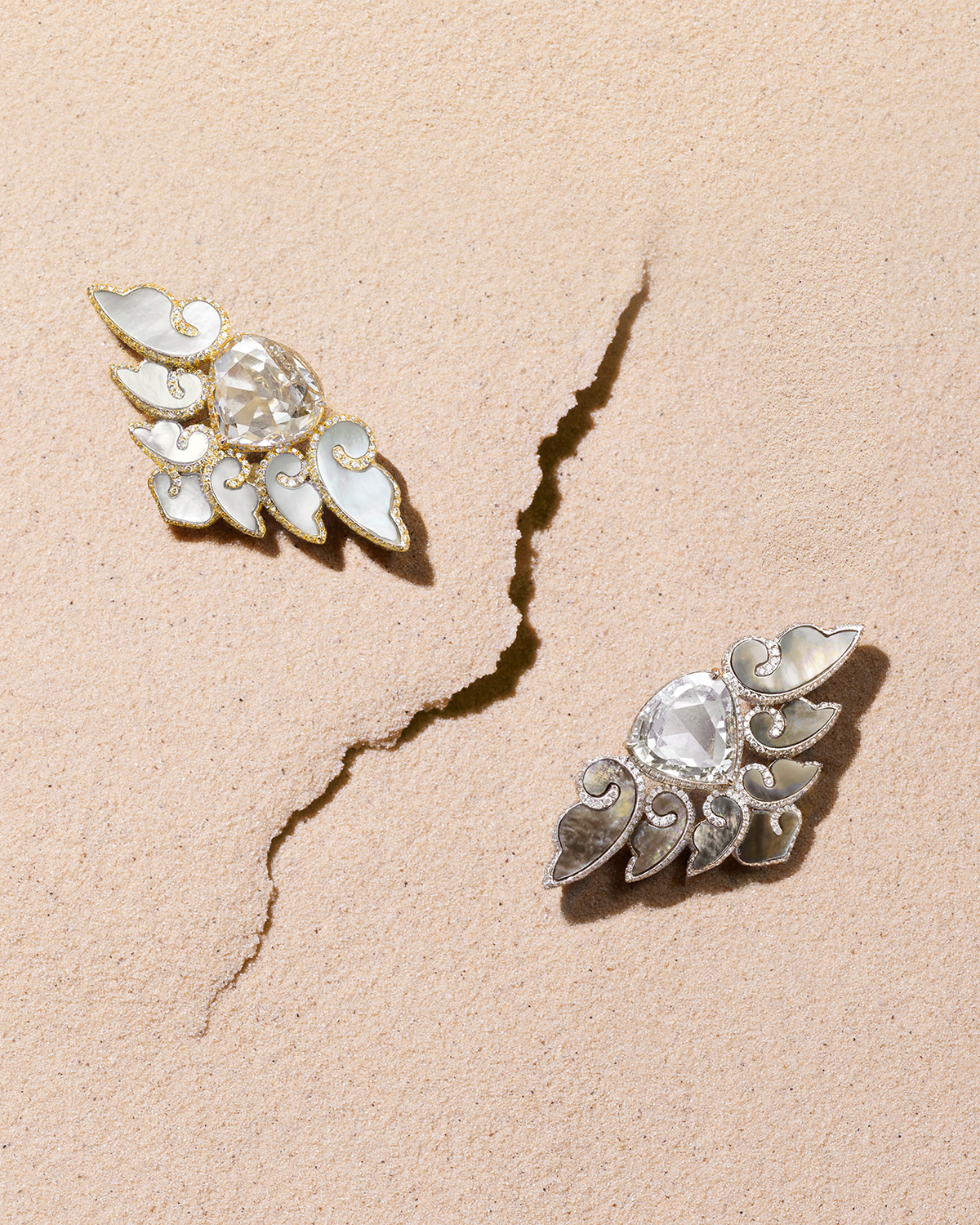 Talent and Partner, Aurore Piedigrossi: Portfolio (Fig. 106)