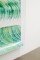 Talent and Partner, Scheltens & Abbenes: Exhibitions & Books (Fig. 9)