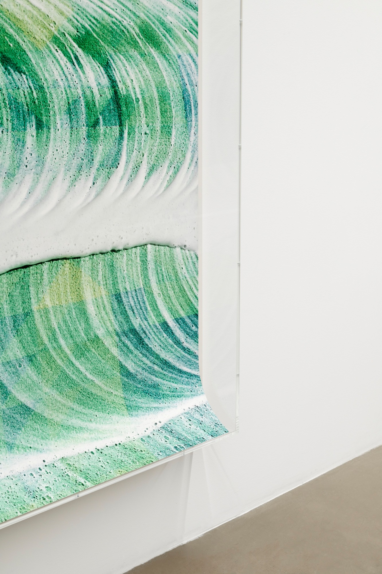 Talent and Partner, Scheltens & Abbenes: Exhibitions & Books (Fig. 9)