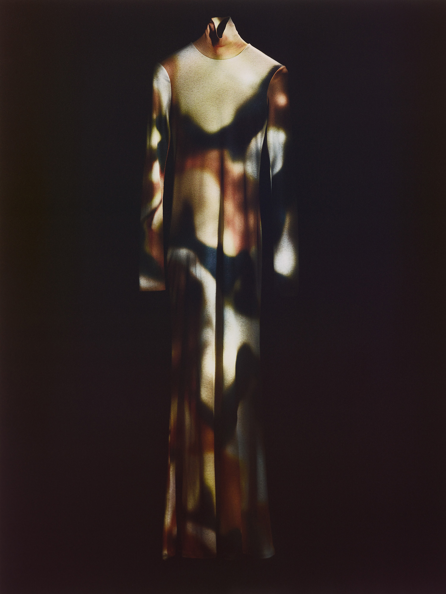 Talent and Partner, Leandro Farina: Commissions (Fig. 6)