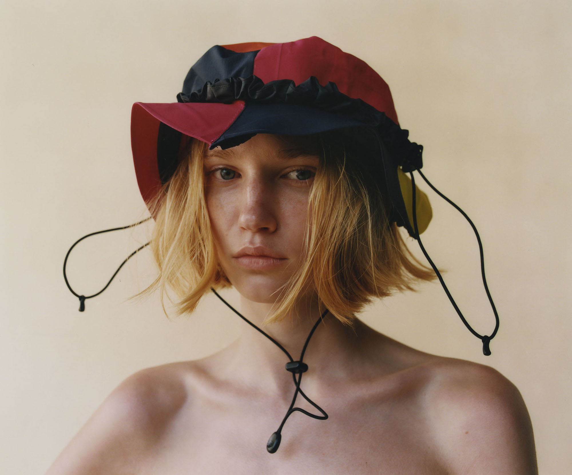 Talent and Partner, Vavá Ribeiro: Portfolio (Fig. 59)