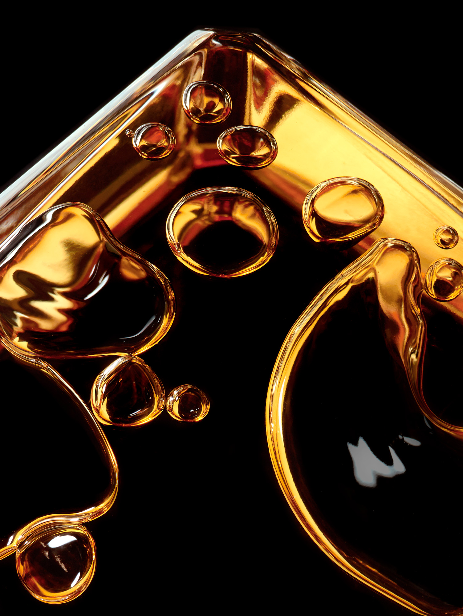 Talent and Partner, Simone Cavadini: Portfolio (Fig. 42)