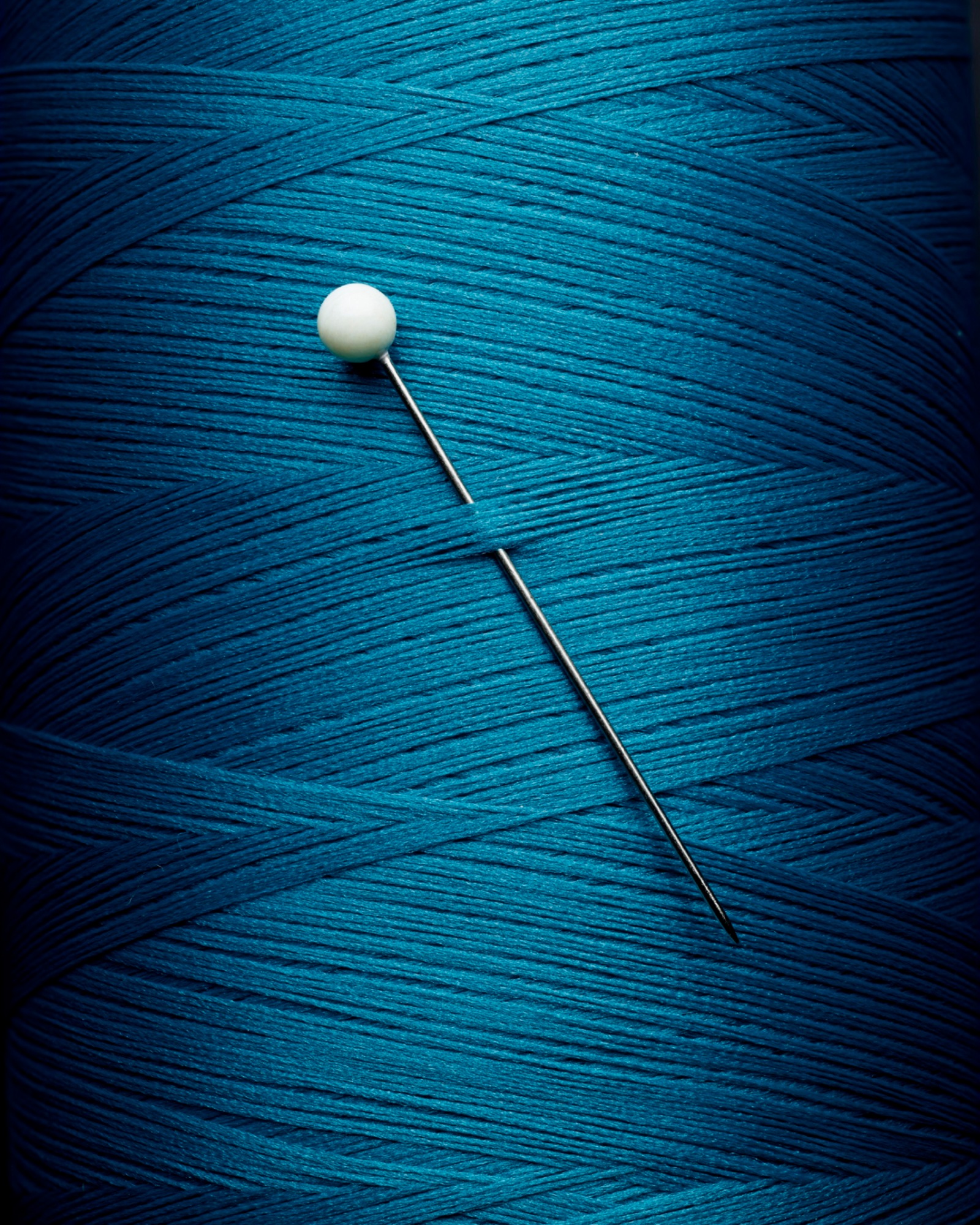 Talent and Partner, Aurore Piedigrossi: Portfolio (Fig. 32)