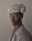 Talent and Partner, Pieter Hugo: VMAN - Special Dior Men 24 (Thumbnail)