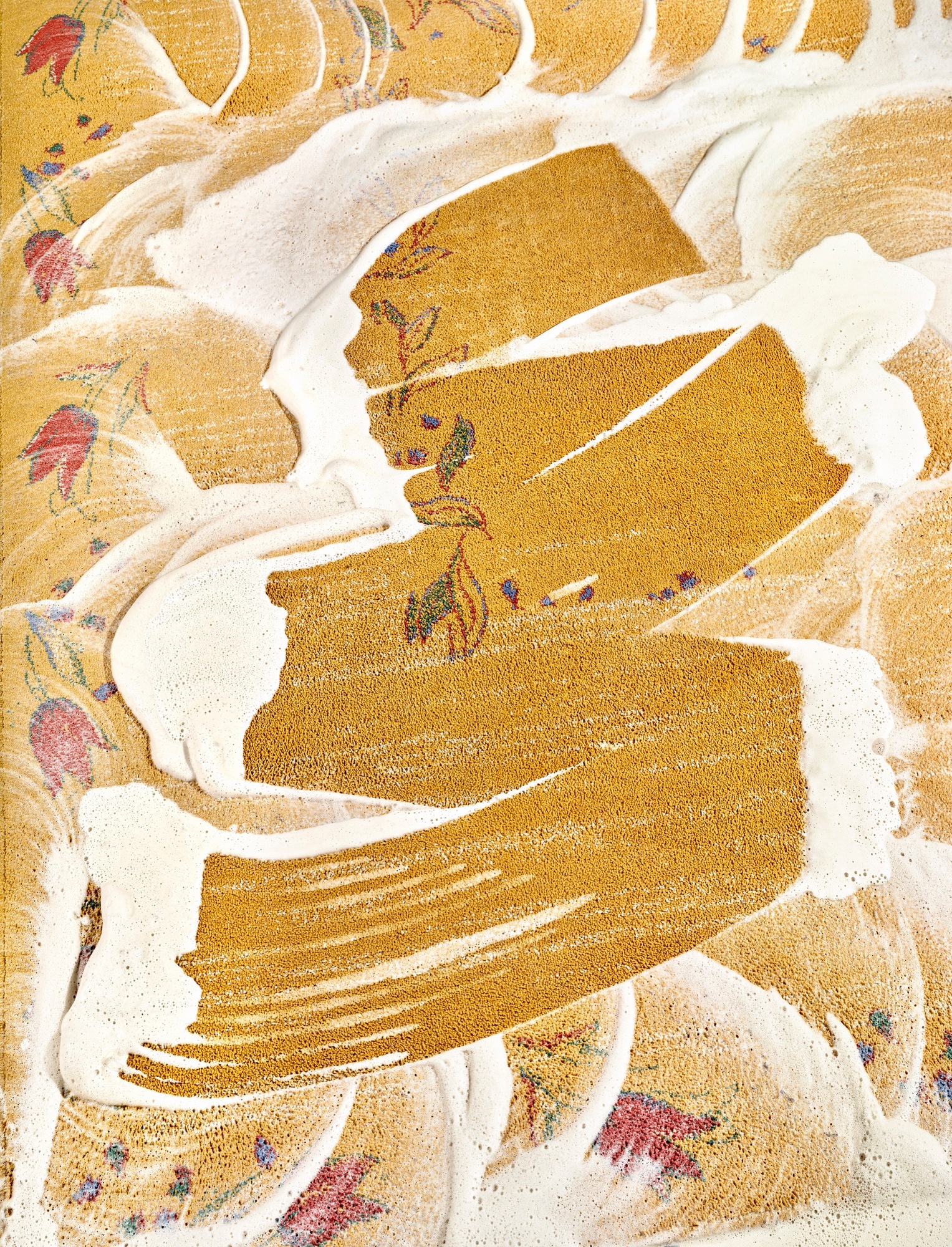 Talent and Partner, Scheltens & Abbenes: Editorial (Fig. 60)