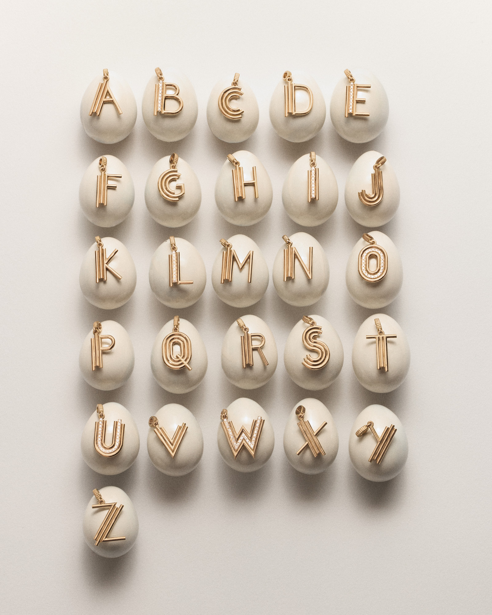 Talent and Partner, Nathan Robin: Viltier (Fig. 1)