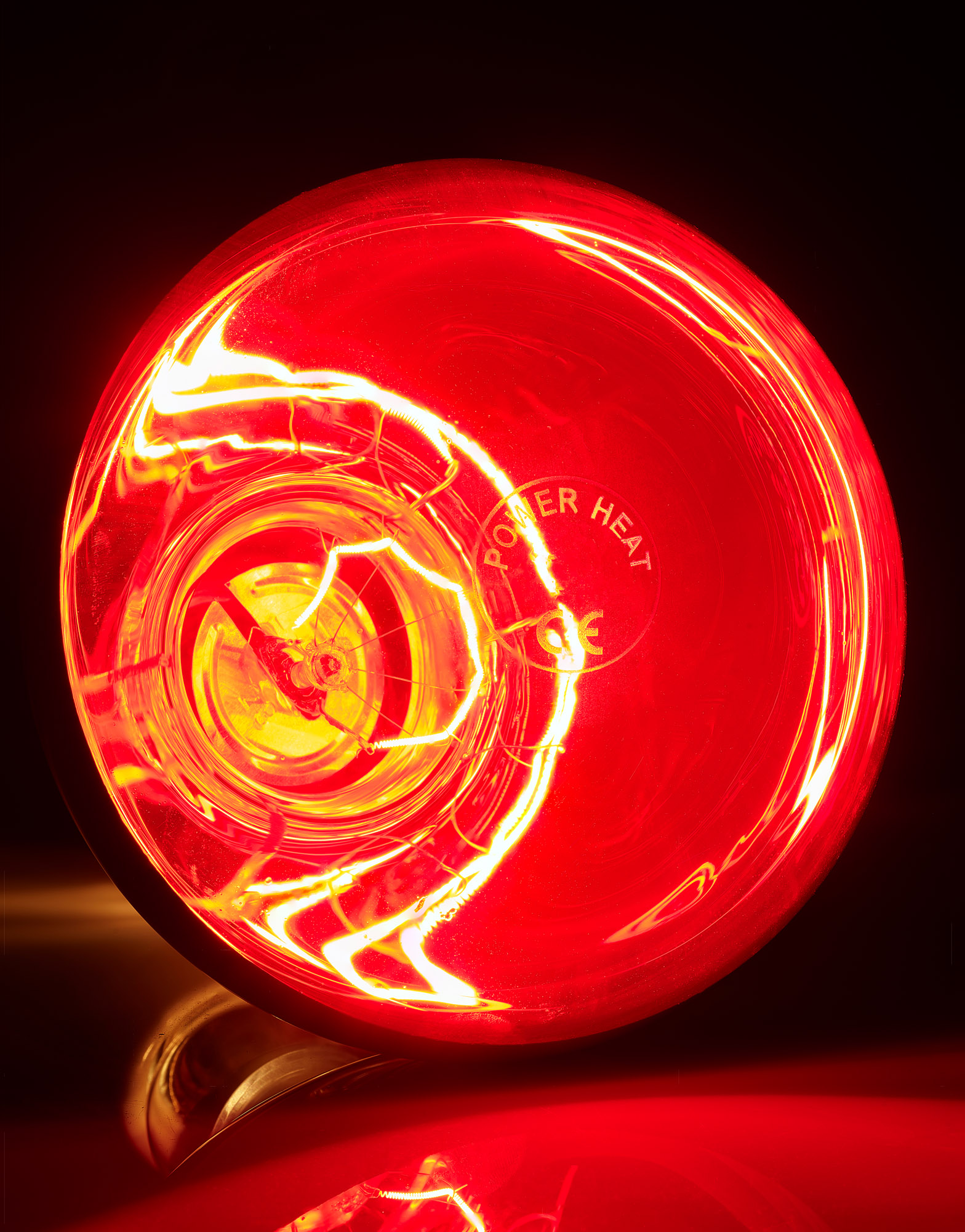 Talent and Partner, Scheltens & Abbenes: The Gentlewoman — Hot (Fig. 1)