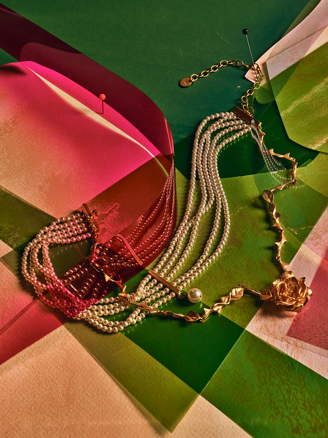 Talent and Partner, Leandro Farina: Portfolio (Fig. 53)