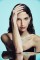 Talent and Partner, Sofia Sanchez & Mauro Mongiello: Beauty (Fig. 60)