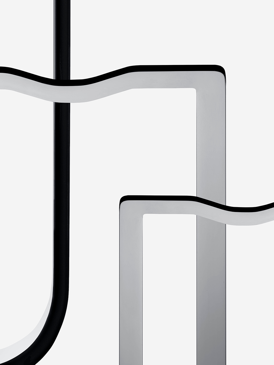 Talent and Partner, Simone Cavadini: Objects & Design (Fig. 6)