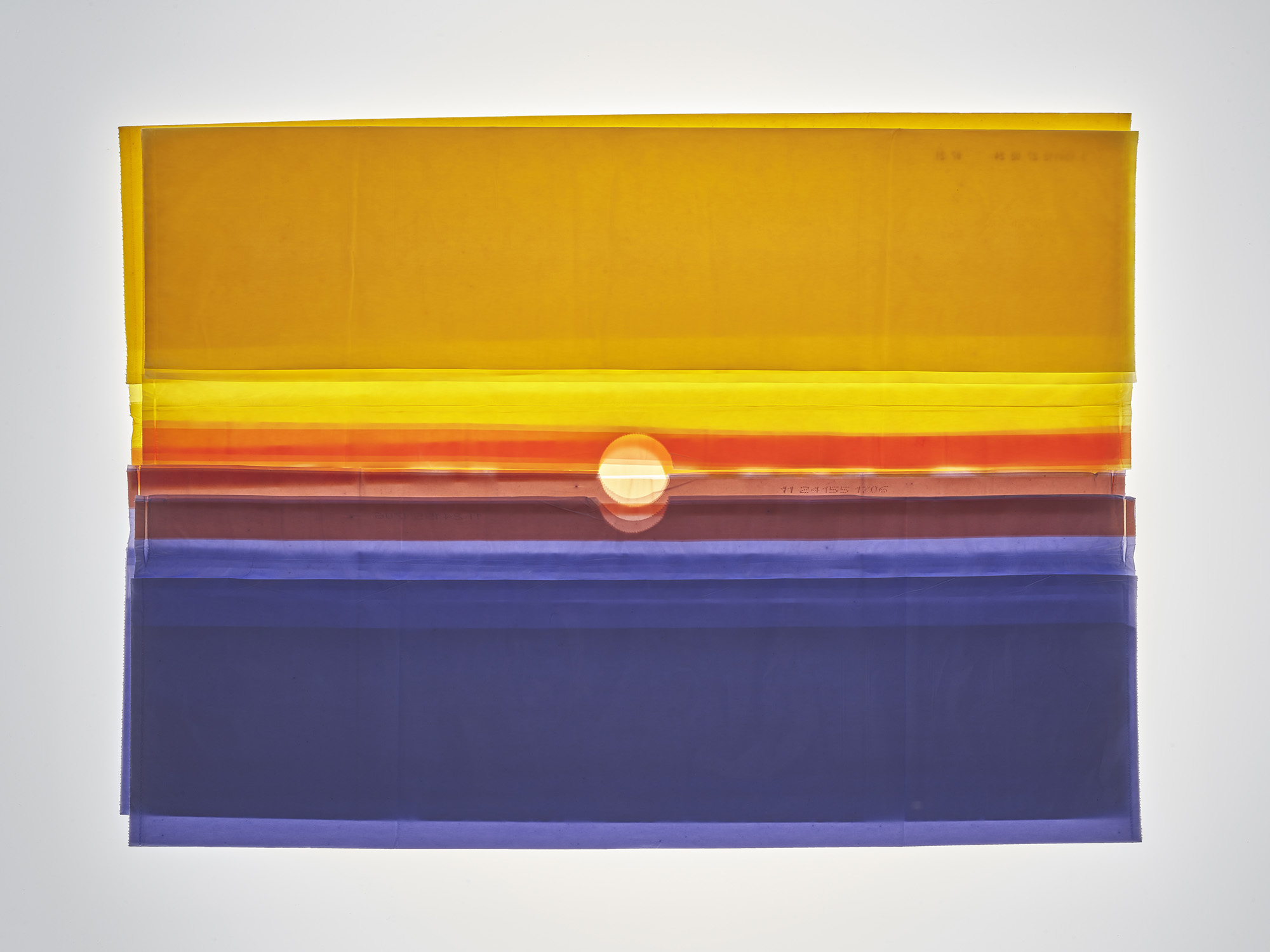 Talent and Partner, Scheltens & Abbenes: Editorial (Fig. 24)