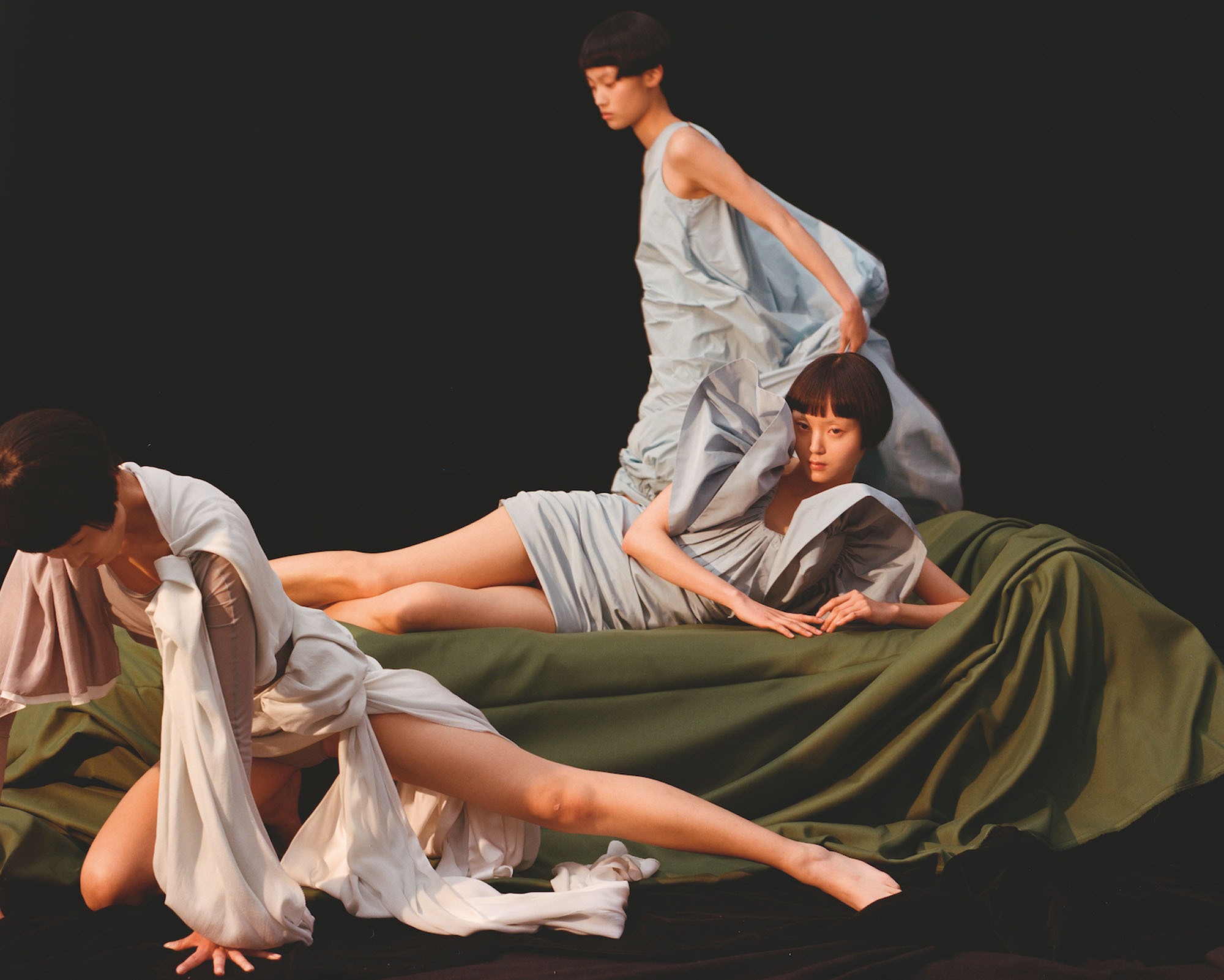 Talent and Partner, Samuel François: Numéro 230 (Fig. 4)